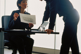 滨州讨债公司成功追回拖欠八年欠款50万成功案例